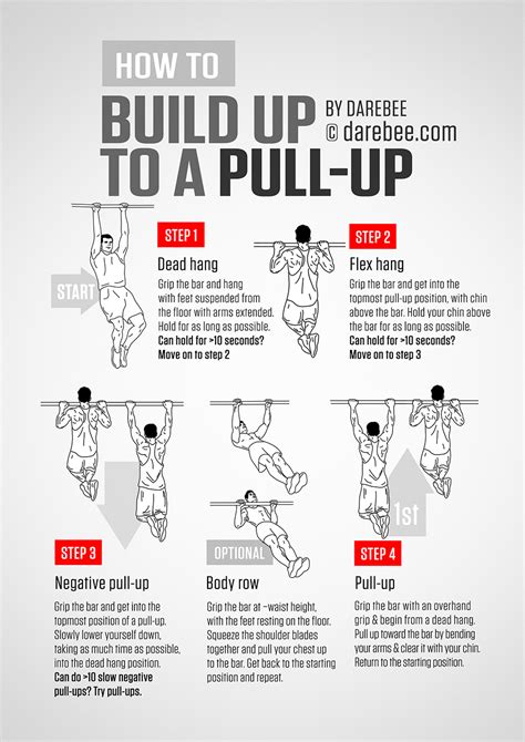 Russian Fighter Pull Up Program Image 4