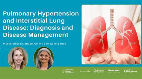 Pulmonary disease management in Air Force cardiopulmonary labs