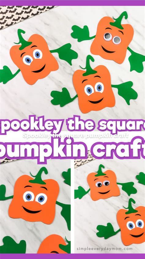 Pumpkin Carving Patterns