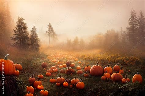 A person enjoying a pumpkin spice latte