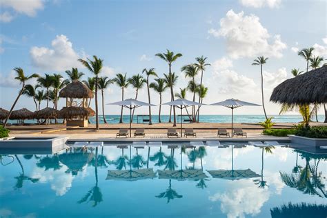 Punta Cana Resort