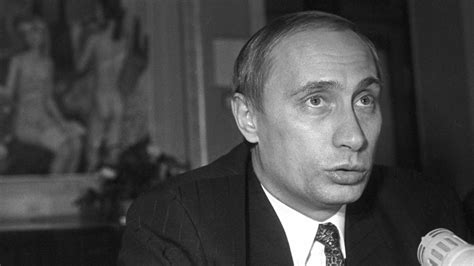 Putin's Dark Side Gallery