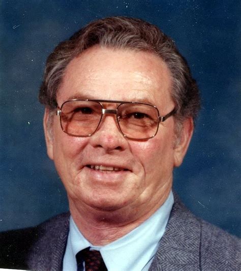 Putnam obituary example 1