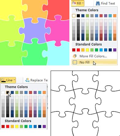 Puzzle Design Software