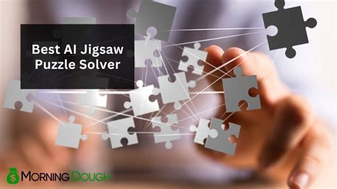 Puzzle Solvers Community