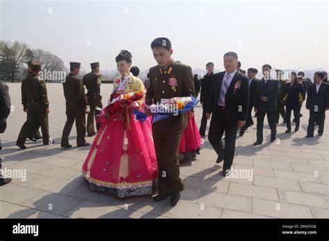 Pyongyang Day