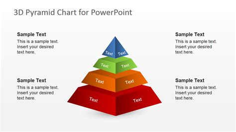 Pyramid Template 3