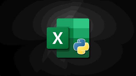 Python Scripts for Email in Excel