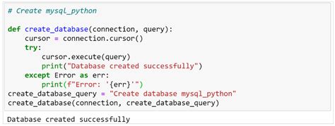 Python SQL Insert