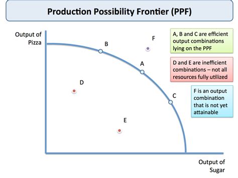 Q and E Macro Productivity