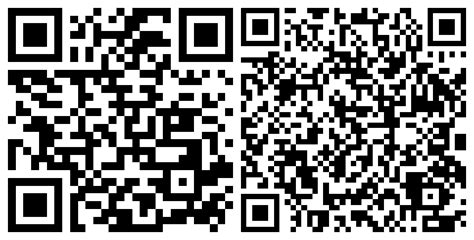 QR Code Error Correction