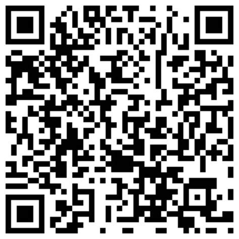 QR Code Example 1