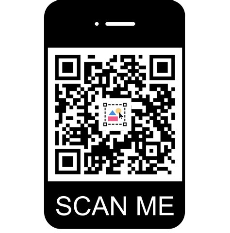 QR Code Generator Online