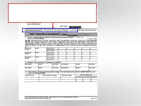 QR7 Form Contact