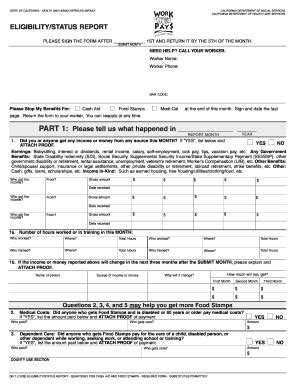 QR7 Form Income