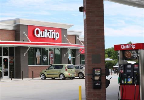 Qt Food Stamp Policy FAQs