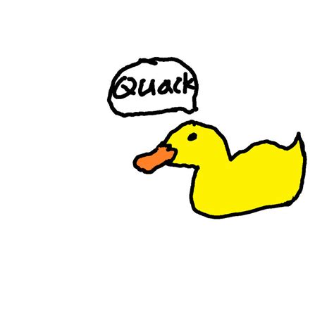 Quack Sprunki image 8