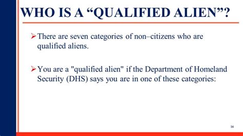 Qualified Aliens Image 7