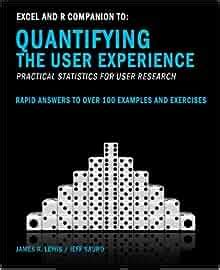 Quantifying Your Experience and Achievements