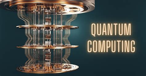 Quantum Computing Strand Optimization