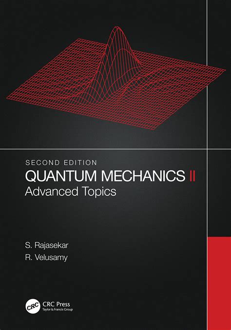 quantum mechanics