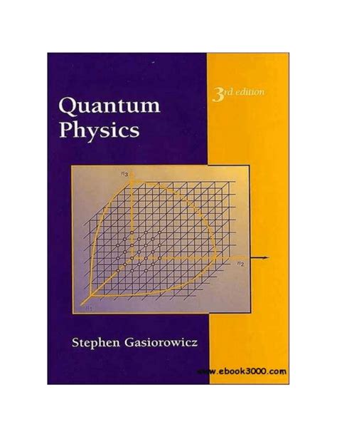 Quantum physics and its relation to 3rd Phase Sprunki