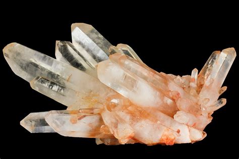 Quartz: A Mineral Found Everywhere