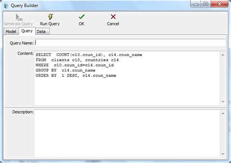 Using the QUERY Function to Highlight Duplicates