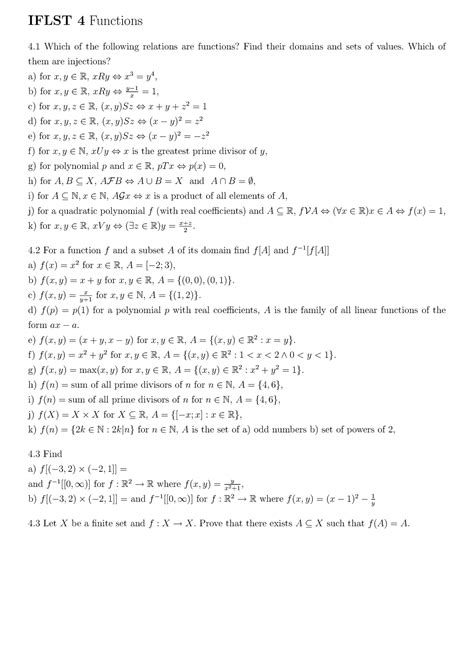 Using the QUERY Function