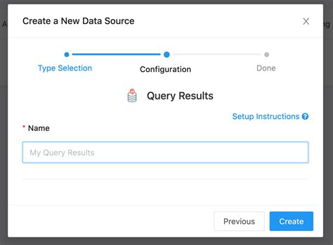 Analyzing query results for insights