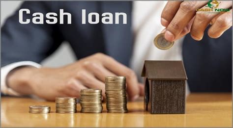 Quick Cash Loan Services Gallery 9