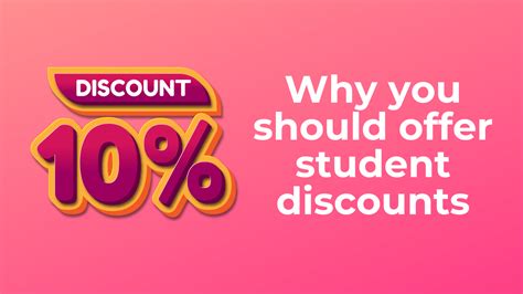 Quick Lane Student Discount Coupon