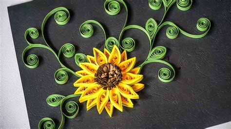 Benefits of Quilling