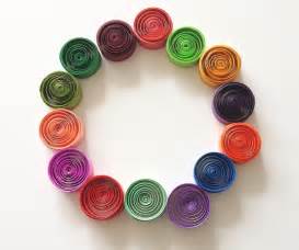 Quilling Tips