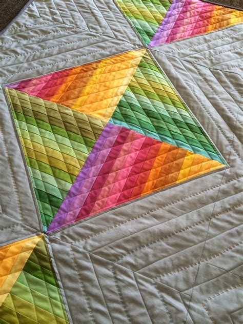 Quilt Layout Options and Designs