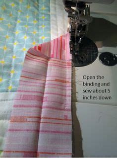 Quilting Tips For Free Quilt Patterns