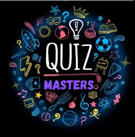 Quiz Mastery