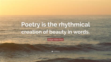 Examples of quotes and poems