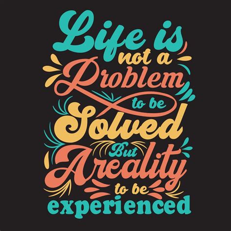 Quotes and typography