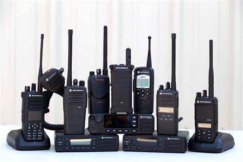 Radio communication using the Military Call Sign Alphabet