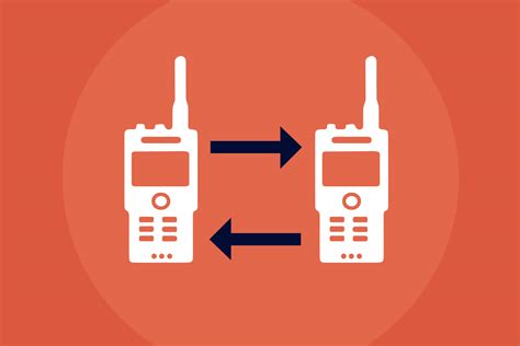 Radio Communication Protocols