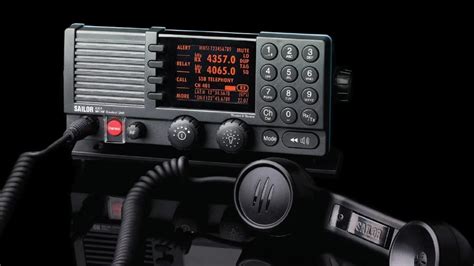 Radio Communication Tips