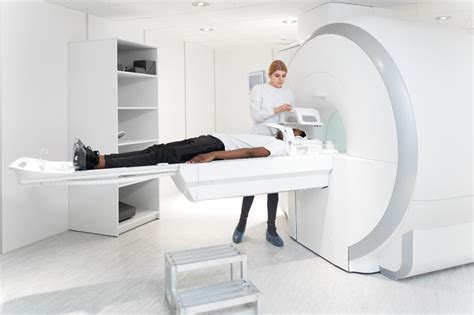 Radiology Technological Advancements