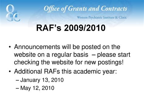 RAF Administrators at Work