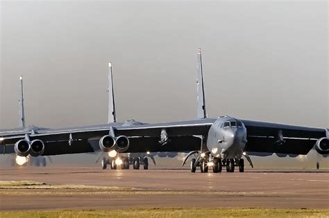 RAF Fairford