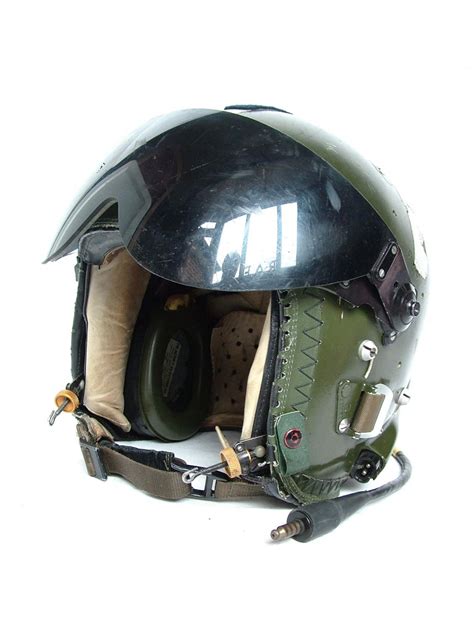 RAF Helmets for Sale