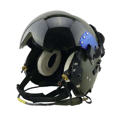 RAF Helmets for Sale Gallery 2