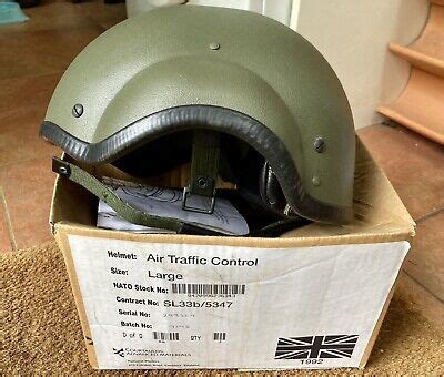 RAF Helmets for Sale Gallery 9