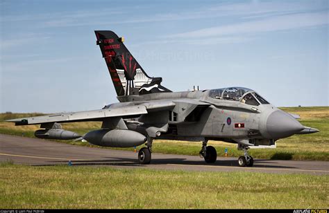 English Electric Lightning Takeoff