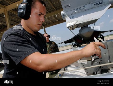 Rafael Hernández Air Force Base Units